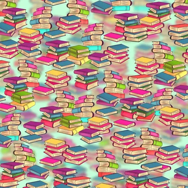 بازی فکری : فقط 1٪ افراد می‌ توانند چوب کبریت را در عرض 10 ثانیه پیدا کنند!