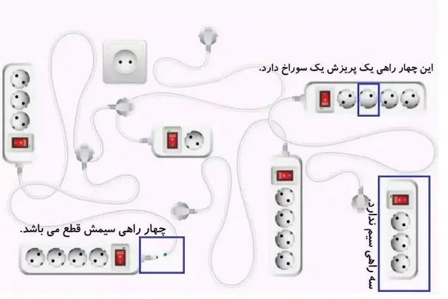 بازی فکری