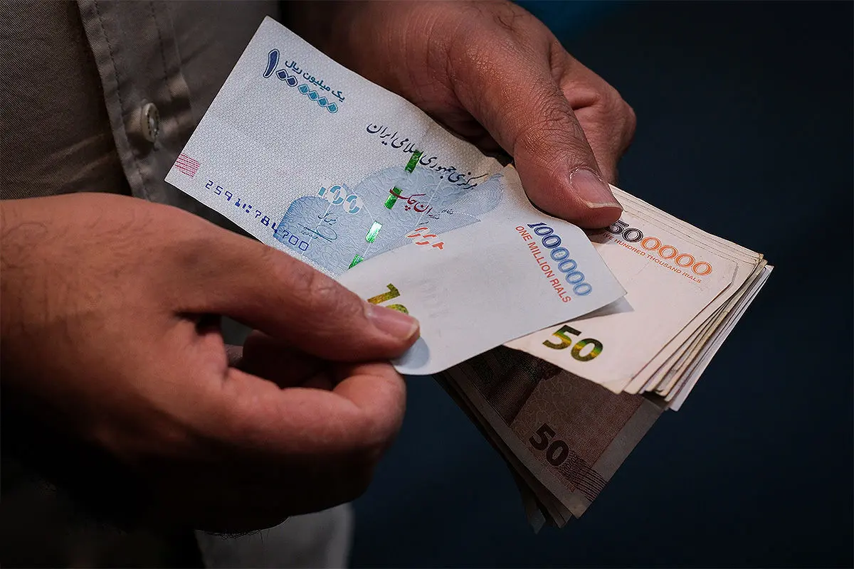 پرداختی جدید ۱ میلیون تومانی دولت به دهک های پایین | توزیع سبد کالا جدید ۱ میلیون تومانی برای اقشار کم درآمد