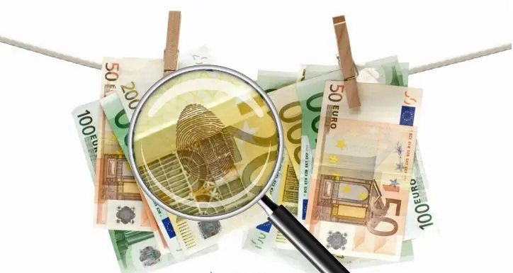 واریز ۵.۳۰۰.۰۰۰ تومانی دولت به حساب یارانه بگیران ۳ دهک اول