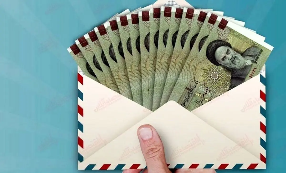 رونمایی وزارت کار از بسته حمایتی ویژه بازنشستگان و حداقل‌بگیران | شرایط دریافت بسته حمایتی جدید دولت برای بازنشستگان + جزییات