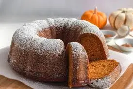 طرز تهیه کیک ۵ دقیقه‌ای؛  کیک خانگی مخصوص شب های سرد زمستان