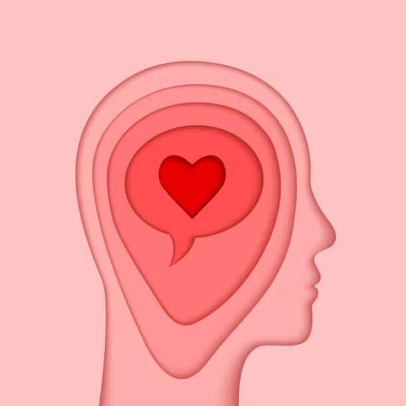 به این سوال ها جواب بده تا بگم مهمترین آدم زندگیت کیه | تست شخصیت شناسی