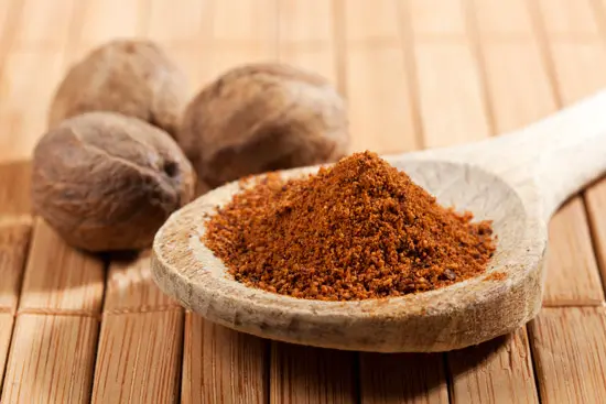 باورتون نمیشه این ادویه ارزان قیمت حافظ و بیمه کننده قلب شماست | تقویت قوای جنسی و سلامت گوارش با مصرف روزانه این ادویه