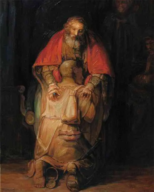 تست شخصیت شناسی | بزرگترین نقطعه ضعف خودت و عشقت تو رابطه با این تست فاش میشه