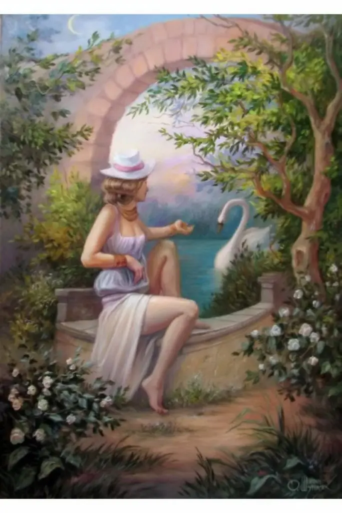 تست شخصیت شناسی| این تست رو انجا بده تا بگم شریک عاطفیت زود جوش یا صبوره