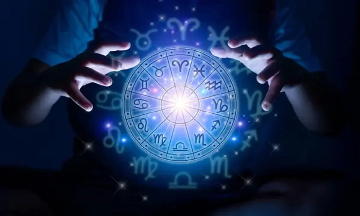 تست شخصیت شناسی | بگو متولد چه ماهی هستی تا استعدادهای منفی که سعی داری پنهانشون کنی رو بگم