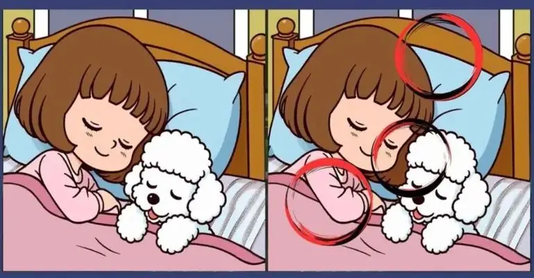 تست هوش
