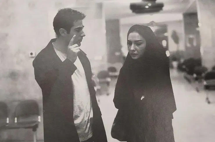 گلزار