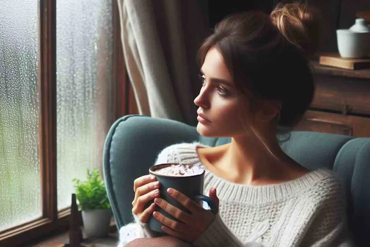 چرا همیشه خسته‌ایم؟ ۵ دلیل پنهان که با خوابیدن خوب نمی‌شوند!