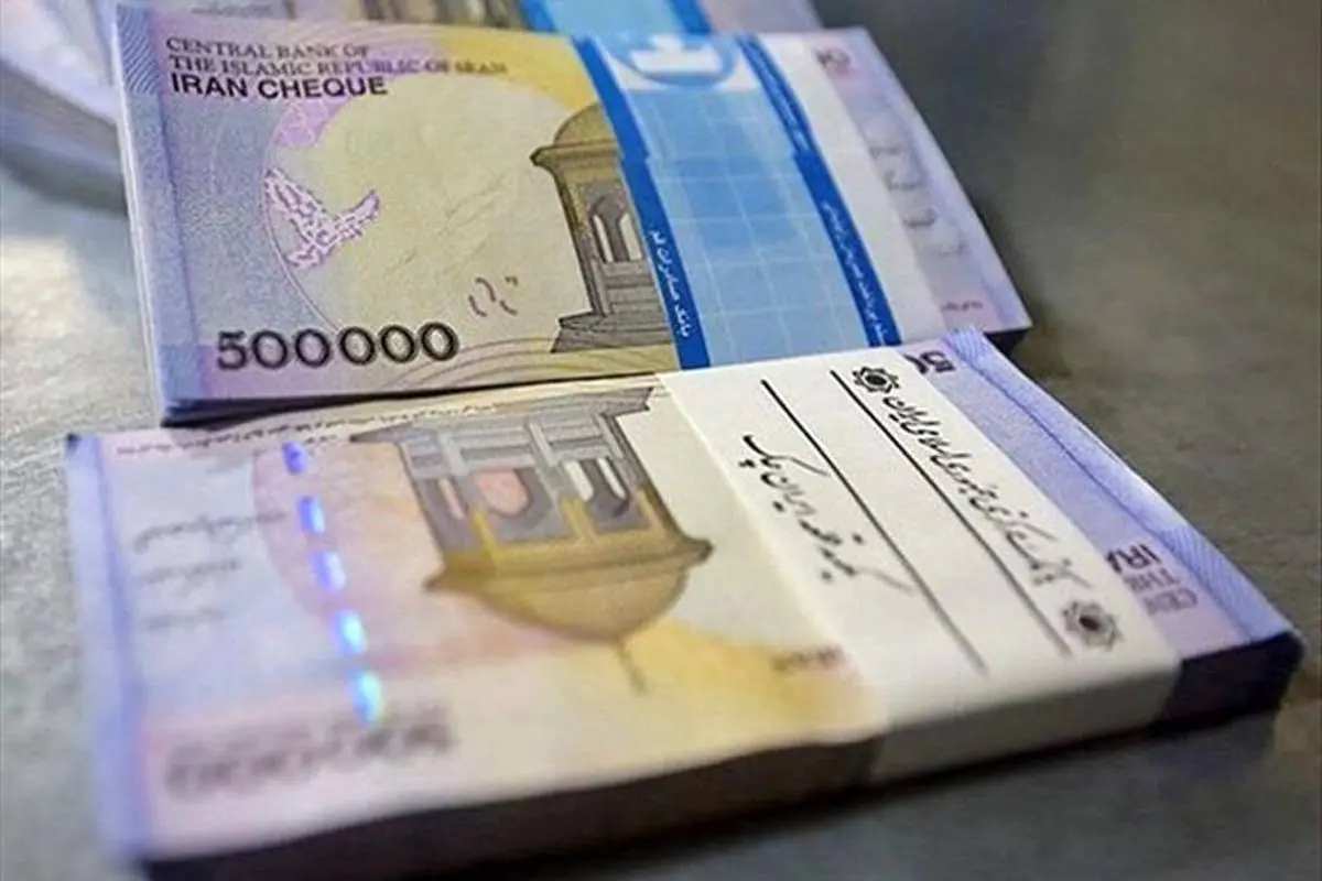 با پول عیدی کارمندان  امسال چه می‌ شود خرید؟