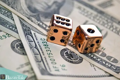 طالع بینی | عدد شانس شما در سال جدید چنده؟ + روش محاسبه