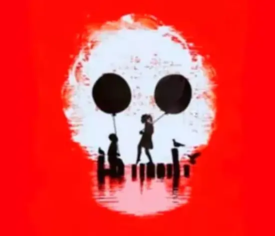 تست شخصیت شناسی | چقدر دل شیر داری؟ بگو اول چی دیدی؟