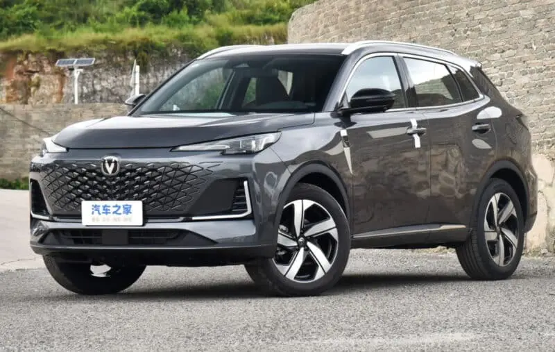  شاسی بلند جدید سایپا عرضه شد + قیمت | پیش فروش سایپا با محصول جدید و تحویل فوری