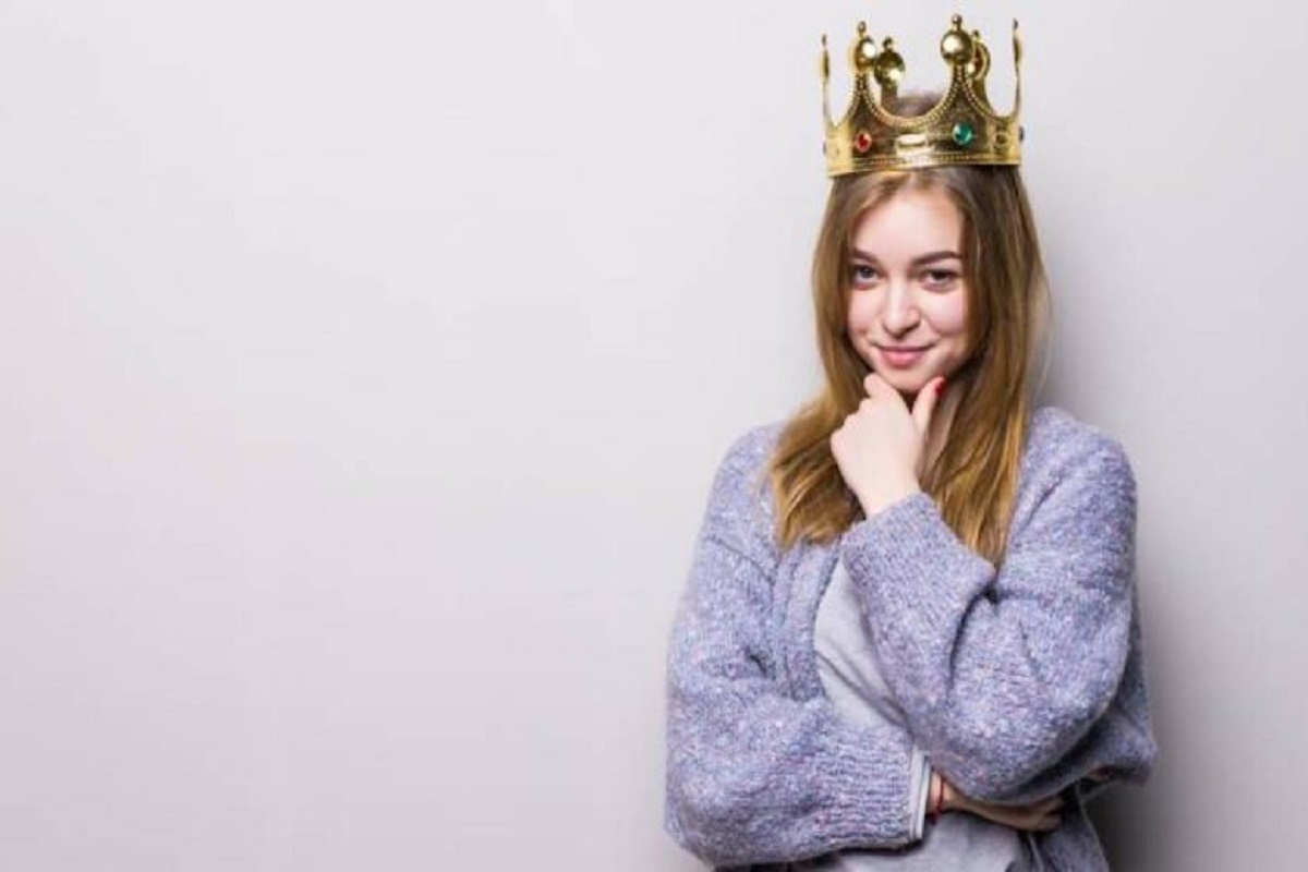 روانشناسی شخصیت | اگر شما این ویژگی ها و رفتارها رو دارید یک دختر ایده آل محسوب میشین