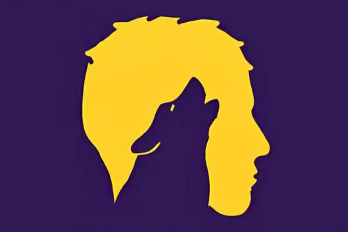 تست شخصیت شناسی |  بگو اول چی دیدی تا بگم چقدر آدم بزرگی میشی