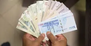 واریز قطعی هدیه ۵۰۰.۰۰۰ تومانی دولت به مناسبت میلاد پیامبر (ص) | واریز عیدی دولت به حساب یارانه بگیران این دهک ها