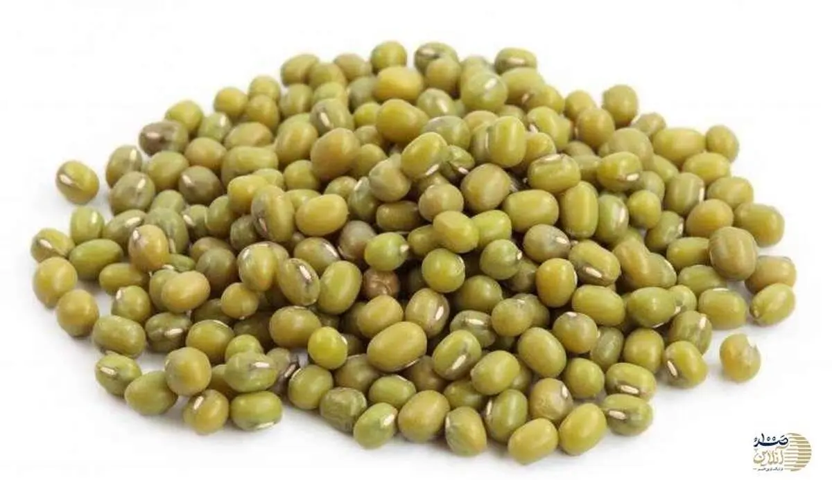 پادشاه دانه های جهان| مصرف روزانه این گیاه 700 بیماری را ریشه کن می کند + درمان قند و فشار خون

