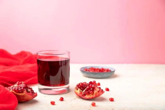 میوه‌ای با کاربرد مقابله با بیماریهای عفونی، تنفسی، باکتریایی، قارچی و انگلی