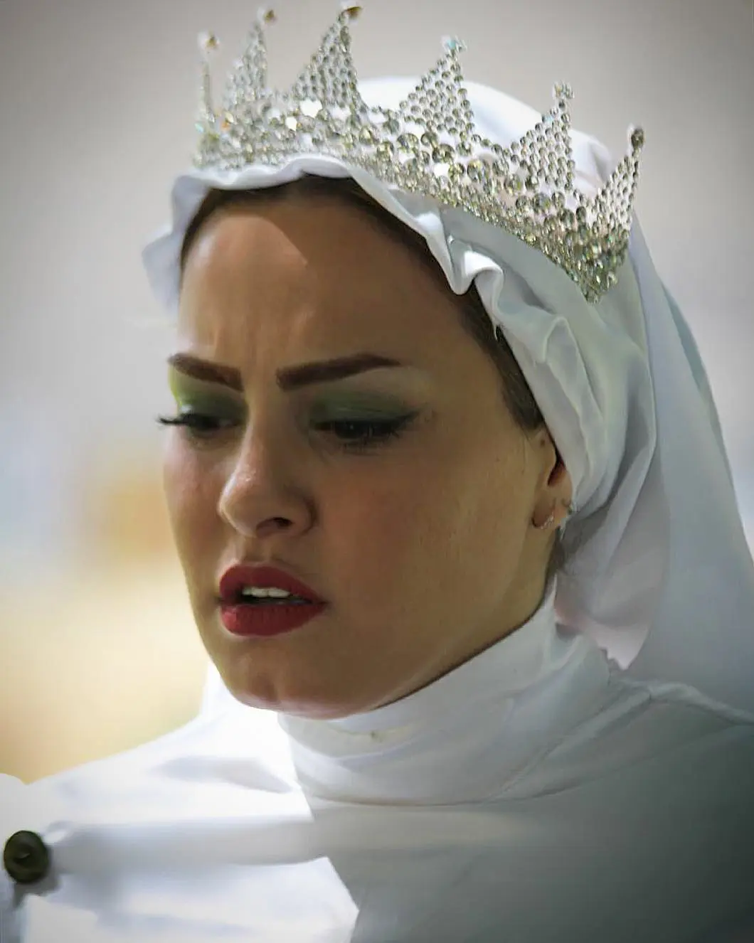 ناریا