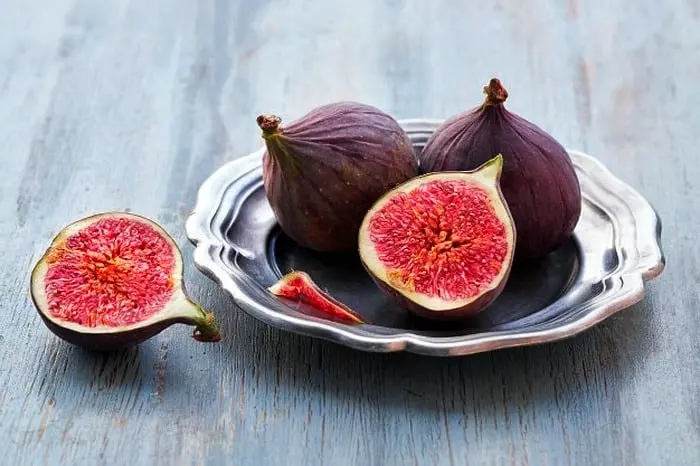 کلسیم این خوراکی ها ده برابر شیر است | منابع غیرلبنی کلسیم را بشناسید