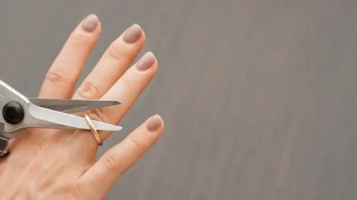 همسرت درخواست طلاق داده؟ | اگه نمیخای طلاق بگیری این ترفندا به کارت میاد