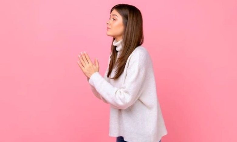 روانشناسی شخصیت | این رفتارها نشون میده که شما یک آدم ضعیف و حقیر هستین