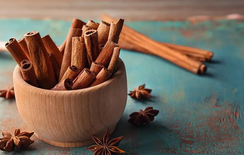 کاهش وزن ، سلامت مغز و مبارزه با سرطان و بیماری های مزمن از خواص این چای