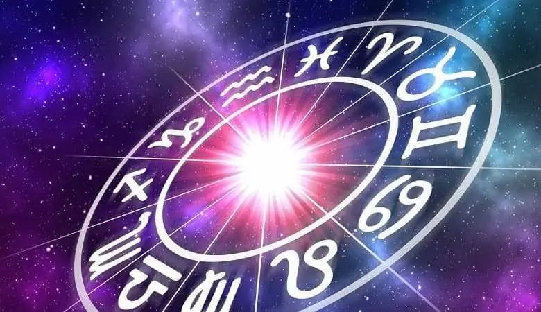 فال روز 15 بهمن ماه | فال روز 15 بهمن شما چه چیزی میگوید؟