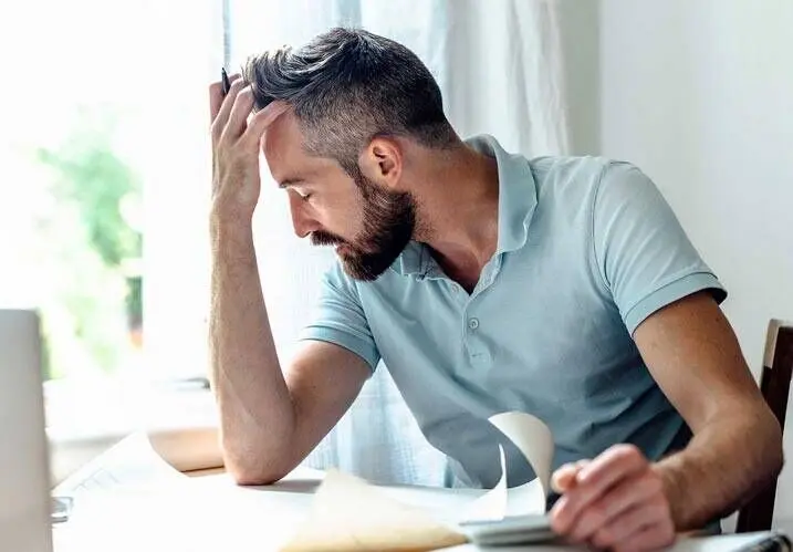 میخوای حافظت در حد لالیگا قوی بشه؟ این مطلب رو از دست نده