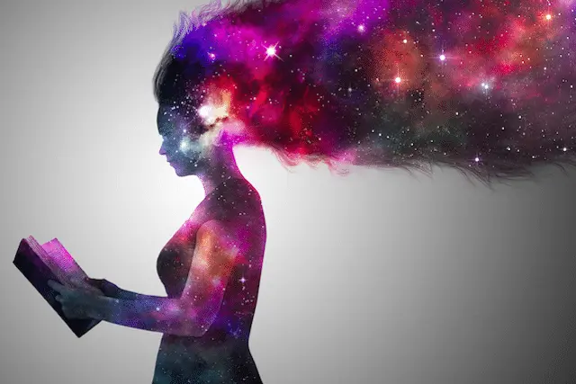 روانشناسی شخصیت | 5 ترفند کنترل عصبانیت در سیم ثانیه | کسی خواست عصبیت کنه این ترفندارو بکار ببر به هدفش نرسه