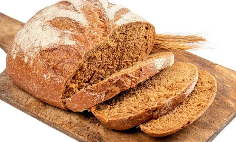 میخوای سریع وزن کم کنی و غذاتم زیاد باشه؟ | از نان جو برای لاغری سریع و بدون دردسر غافل نشوید