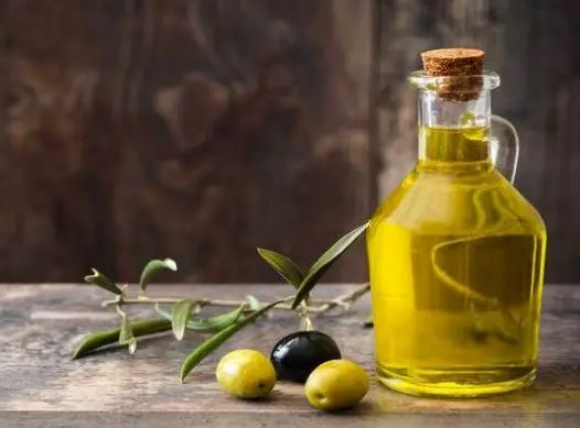 خداحافظ سکته های قلبی و مغزی | سلام زندگی بدون بیماری و دکتر