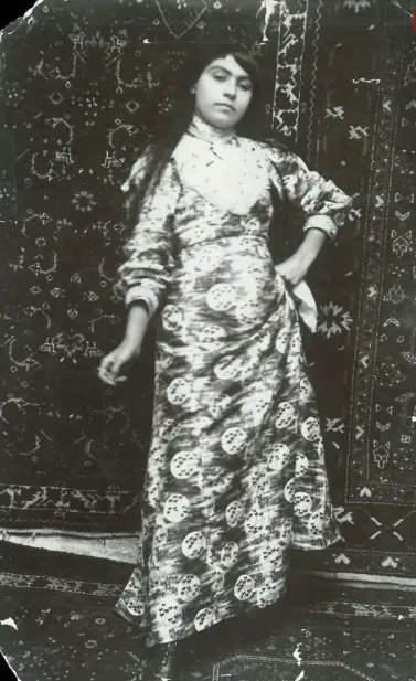 تاریخ