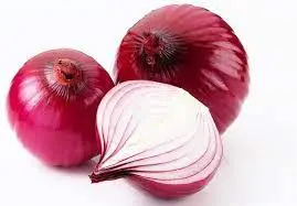  علت درد بیش از حد معده ایرانیان نخوردن این صیفی با گوشت قرمز و مرغ است 