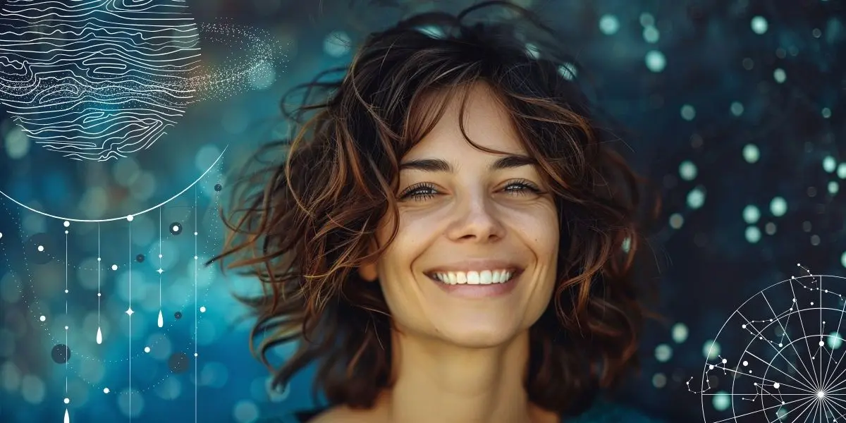 روانشناسی شخصیت : افرادی که در این تاریخ ها متولد شده اند، فرشتگان واقعی  هستند