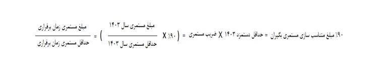 بازنشستگان