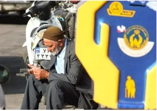 اهدا بسته حمایتی 60 میلیون تومانی دولت به این گروه از مددجویان | مددجویان بهزیستی و کمیته امداد بخوانند