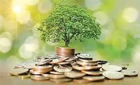 وام قرض الحسنه با سود بسیار کم برای زنان سرپرست خانوار | وام قرض الحسنه با اقساط بلند مدت برای بانوان