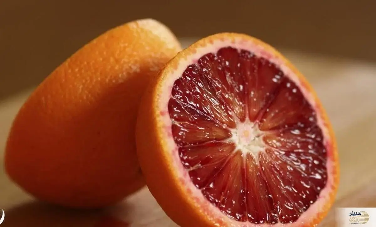 فصل میوه پادشاه ضعف ایمنی بدن فرا رسید / تا 7 برابر در برابر 109 ویروس سرماخوردگی قوی شوید
