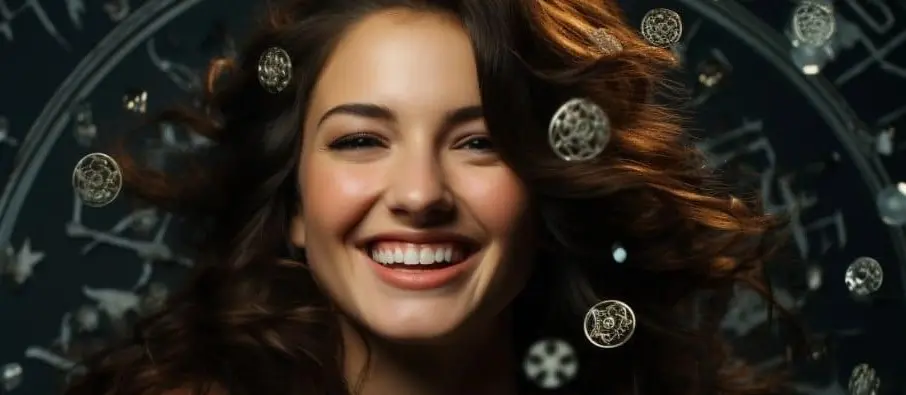 طالع بینی | متولدین این ماه ها ذاتا با اعتماد به نفس اند