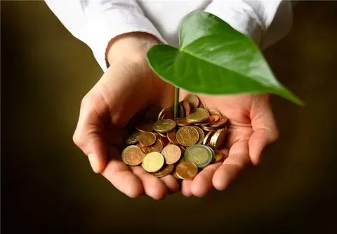 وام قرض الحسنه 50 میلیون تومانی بدون ضامن و بدون حضور در بانک | دریافت وام فوری آنلاین در یکروز+اقساط کم