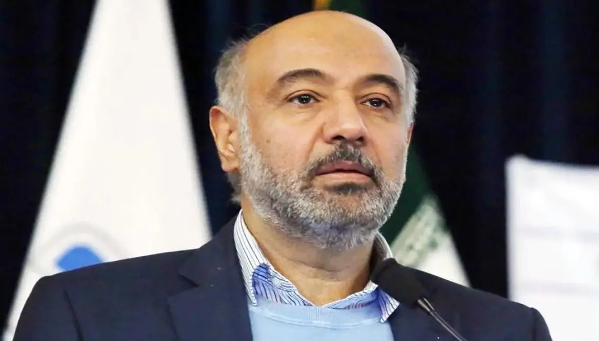خبر رسمی وزیر کار از افزایش ردیف های مهم حقوق کارگران