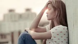 تست شخصیت شناسی | میخوای بدونی چقدر افسرده و تنهایی؟ این تست معتبرو از دست نده