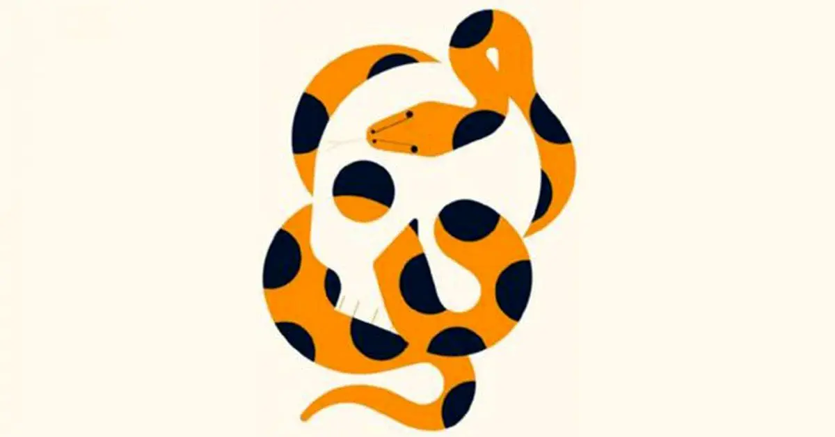 تست شخصیت شناسی | اولین چیزی که تو تصویر ببینی قشنگ ترین بخش ذات شما رو نشون میده