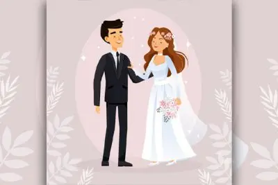 تست شخصیت شناسی | دختران و پسران دم بخت این تست و از دست ندید!