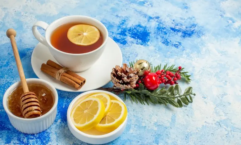 فواید معجزه آسای عسل و آبلیمو که اگر بدانید هر روز مصرف میکنید