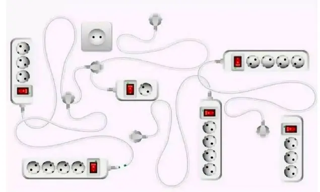 بازی فکری: همزمان چند گوشی می‌تونن شارژ بشن؟ | فقط 2 مردم دنیا جواب درست و دادن