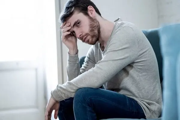 راز عجیب آه کشیدن فاش شد؛ فایده مهم و باورنکردنی آه کشیدن که  که ازش خبر ندارید