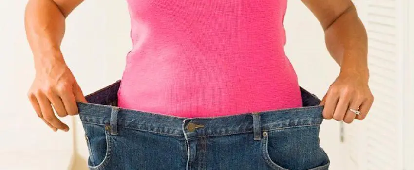  بهترین سبزیجات برای کاهش وزن را بشناسید 